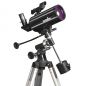    Sky-Watcher Skymax BK MAK90EQ1 (75170)