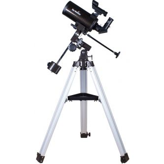 -  Sky-Watcher BK MAK90EQ1 (67828)