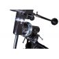 -  Sky-Watcher BK MAK90EQ1 (67828)