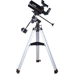 Телескоп BK MAK90EQ1 (67828)