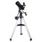 -  Sky-Watcher BK MAK90EQ1 (67828)