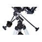 -  Sky-Watcher BK MAK90EQ1 (67828)