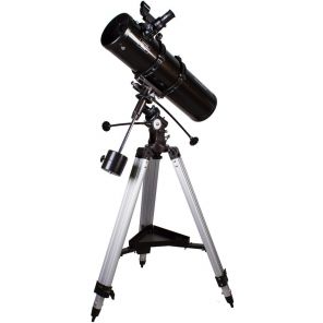 Телескоп BK P13065EQ2