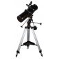   Sky-Watcher BK P13065EQ2