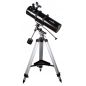   Sky-Watcher BK P13065EQ2