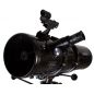   Sky-Watcher BK P13065EQ2