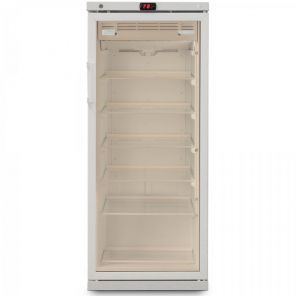 Холодильник 250S-G
