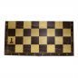   Kampfer Chess 3in1 Sunset