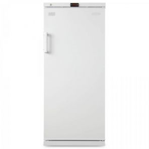 Холодильник 250К-G