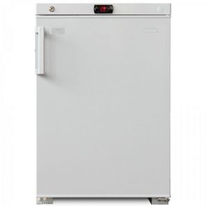 Холодильник 150К-G
