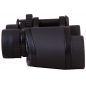    Levenhuk Sherman Base 8x32