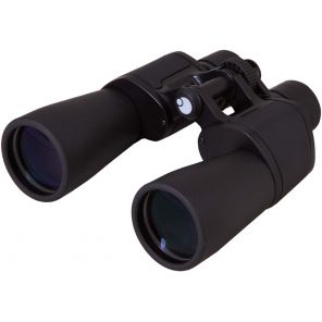 ������� Sherman Base 10x50