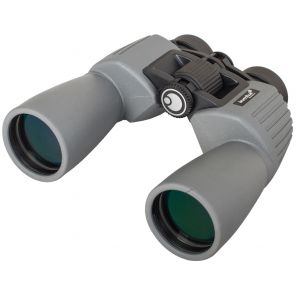 ������� Sherman Plus 10x50