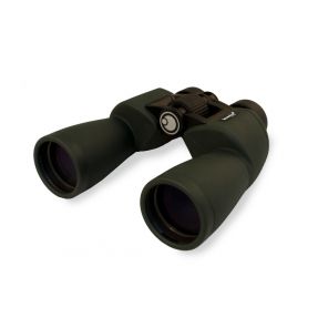 ������� Sherman Pro 10x50