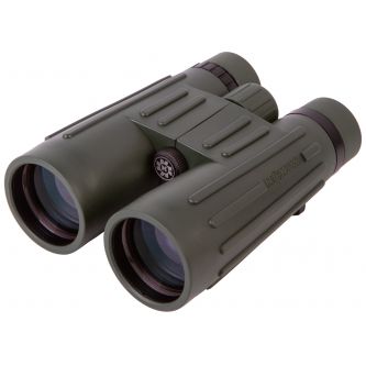   Konus Emperor 12x50 WA Green