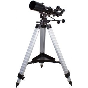 Телескоп BK 705AZ3