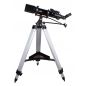   Sky-Watcher BK 705AZ3