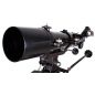   Sky-Watcher BK 705AZ3