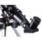   Sky-Watcher BK 705AZ3