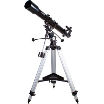    Sky-Watcher BK 709EQ2