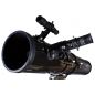    Sky-Watcher BK 1149EQ2