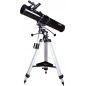    Sky-Watcher BK 1149EQ2