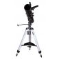    Sky-Watcher BK 1149EQ2