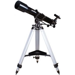 Телескоп BK 909AZ3
