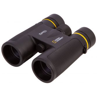   Bresser National Geographic 10x42