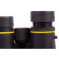   Bresser National Geographic 10x42