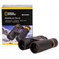   Bresser National Geographic 10x42