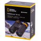   Bresser National Geographic 10x42