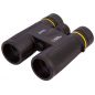   Bresser National Geographic 10x42