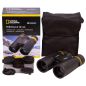   Bresser National Geographic 10x42