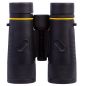  Bresser National Geographic 10x42