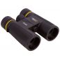   Bresser National Geographic 10x42