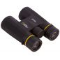  Bresser National Geographic 10x42
