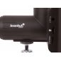     Levenhuk Blaze D500