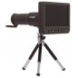     Levenhuk Blaze D500