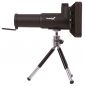     Levenhuk Blaze D500