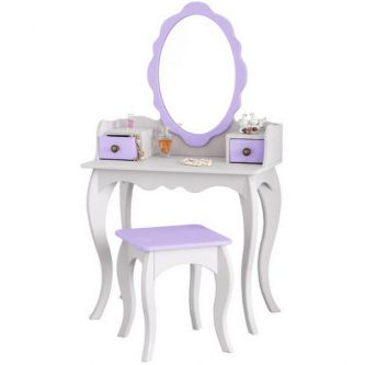     DreamToys   (SF301011)