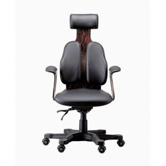   Duorest Executive hair DR-130