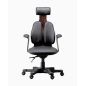   Duorest Executive hair DR-130