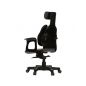   Duorest Executive hair DR-130