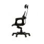   Duorest Executive hair DR-130