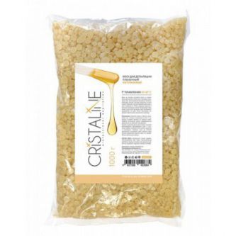    Cristaline 1