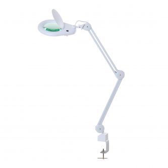    - -5-127- (LED)  2 (005)
