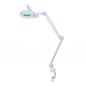    - -5-127- (LED)  2 (005)