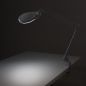    - -5-127- (LED)  2 (005)