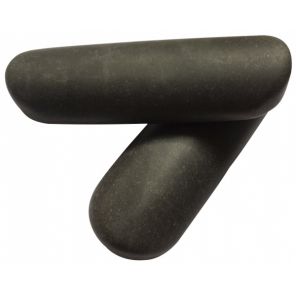   -8 (2 .)
